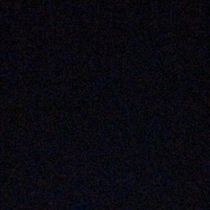 Meet your Posher, Avery